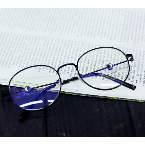 Окуляри для комп'ютера Y110black